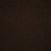 Vilt wol | donker bruin Vilt VILT - WOL - 3678 - DONKER - BRUIN